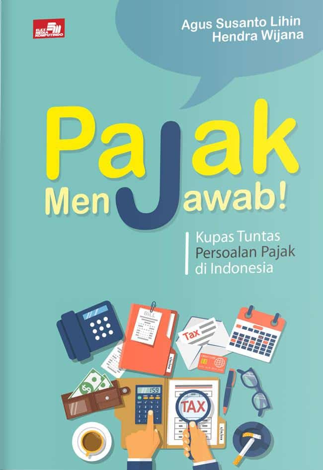 Langkah-langkah Praktis​ dalam Menanam Hidroponik‍ di Rumah