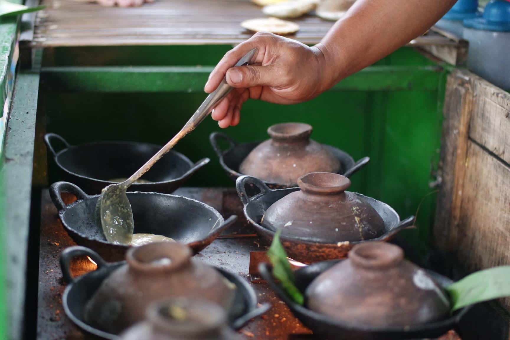 Mengenal Lebih Dekat Teknik Menanam Hidroponik: Simplifikasi Proses Bertani Tanpa Tanah